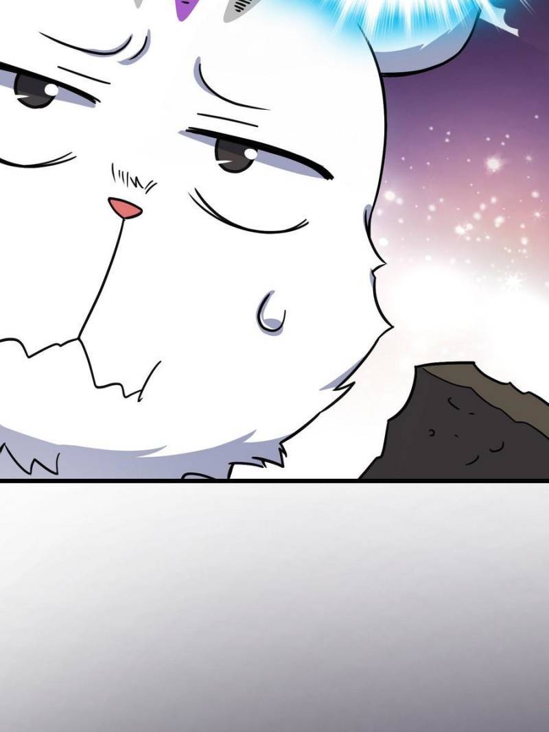 Spare Me, Great Lord! chapter 111 - page 23