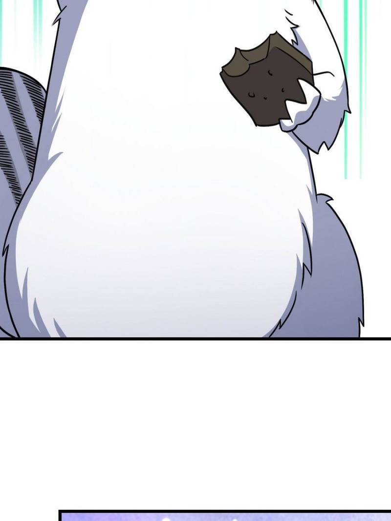 Spare Me, Great Lord! chapter 111 - page 33