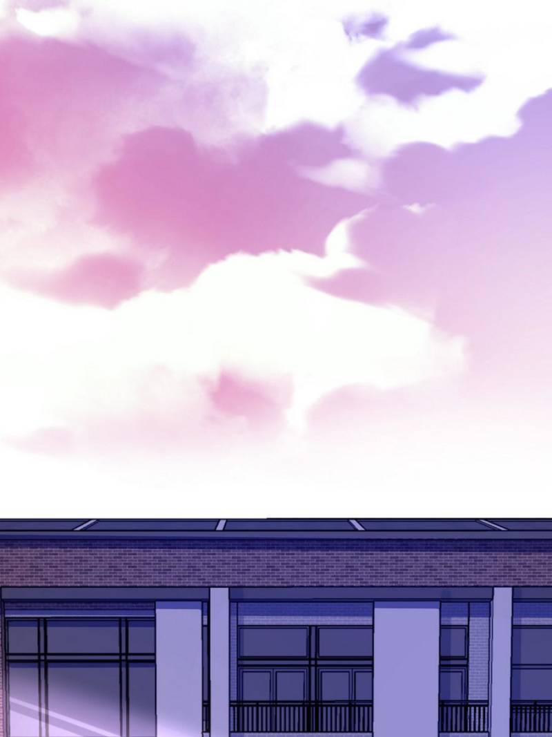 Spare Me, Great Lord! chapter 111 - page 49