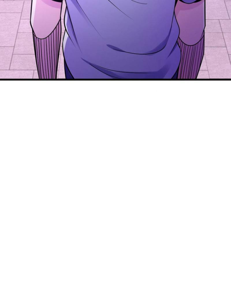 Spare Me, Great Lord! chapter 111 - page 52