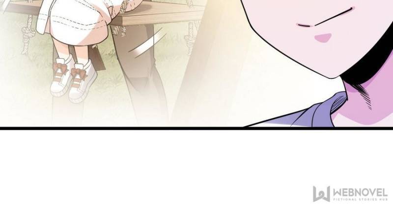 Spare Me, Great Lord! chapter 111 - page 56