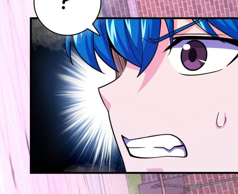 Spare Me, Great Lord! chapter 111 - page 62