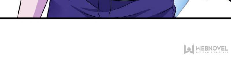 Spare Me, Great Lord! chapter 111 - page 65