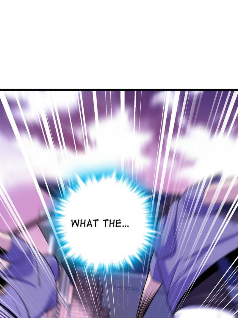 Spare Me, Great Lord! chapter 111 - page 66
