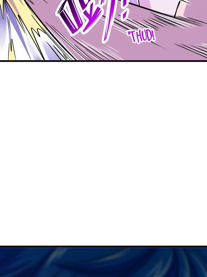 Spare Me, Great Lord! chapter 111 - page 70