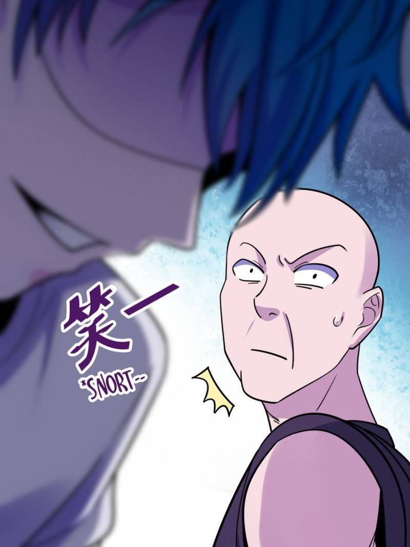 Spare Me, Great Lord! chapter 111 - page 72