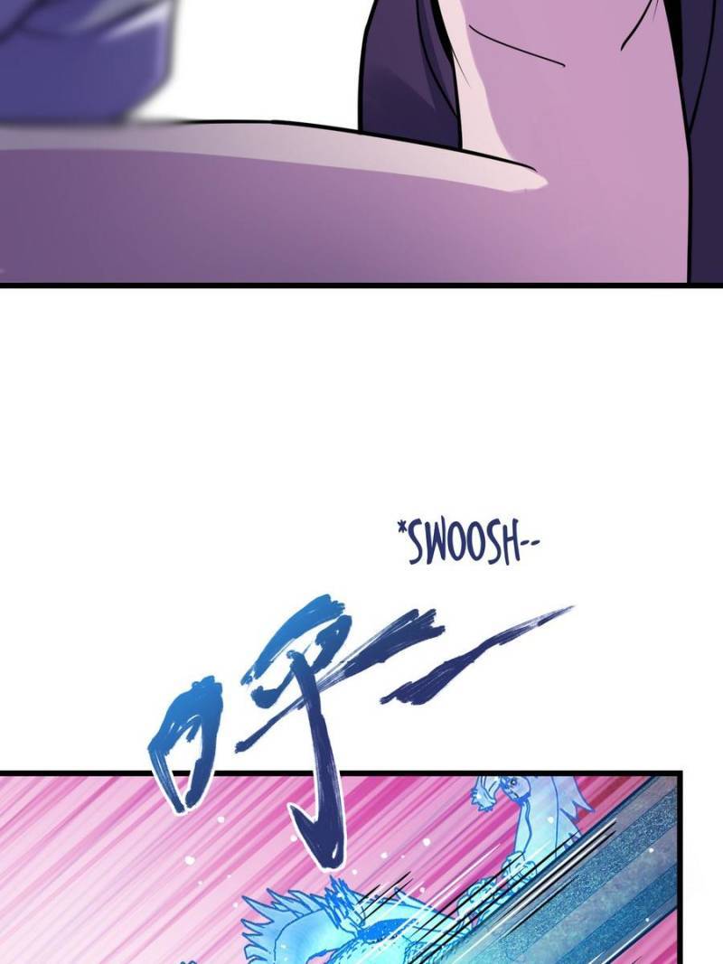 Spare Me, Great Lord! chapter 111 - page 73