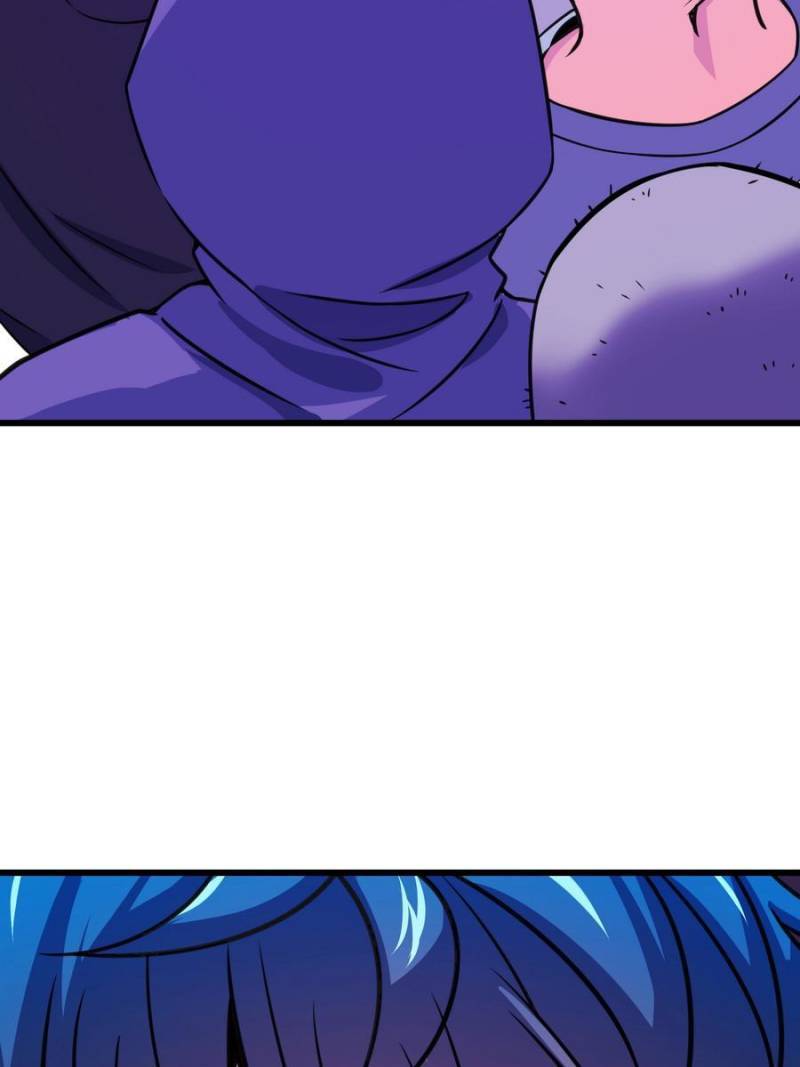 Spare Me, Great Lord! chapter 111 - page 78