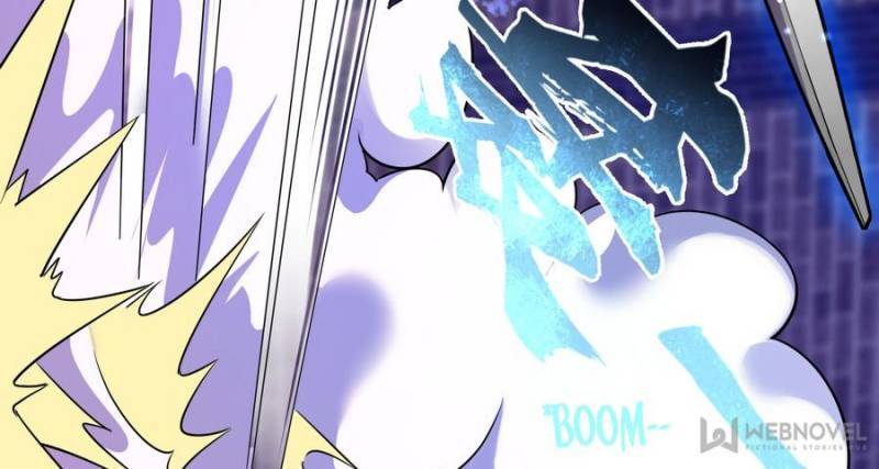 Spare Me, Great Lord! chapter 111 - page 86