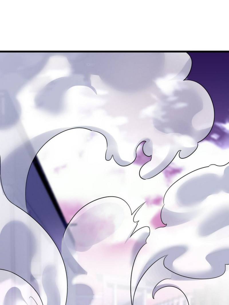 Spare Me, Great Lord! chapter 111 - page 94