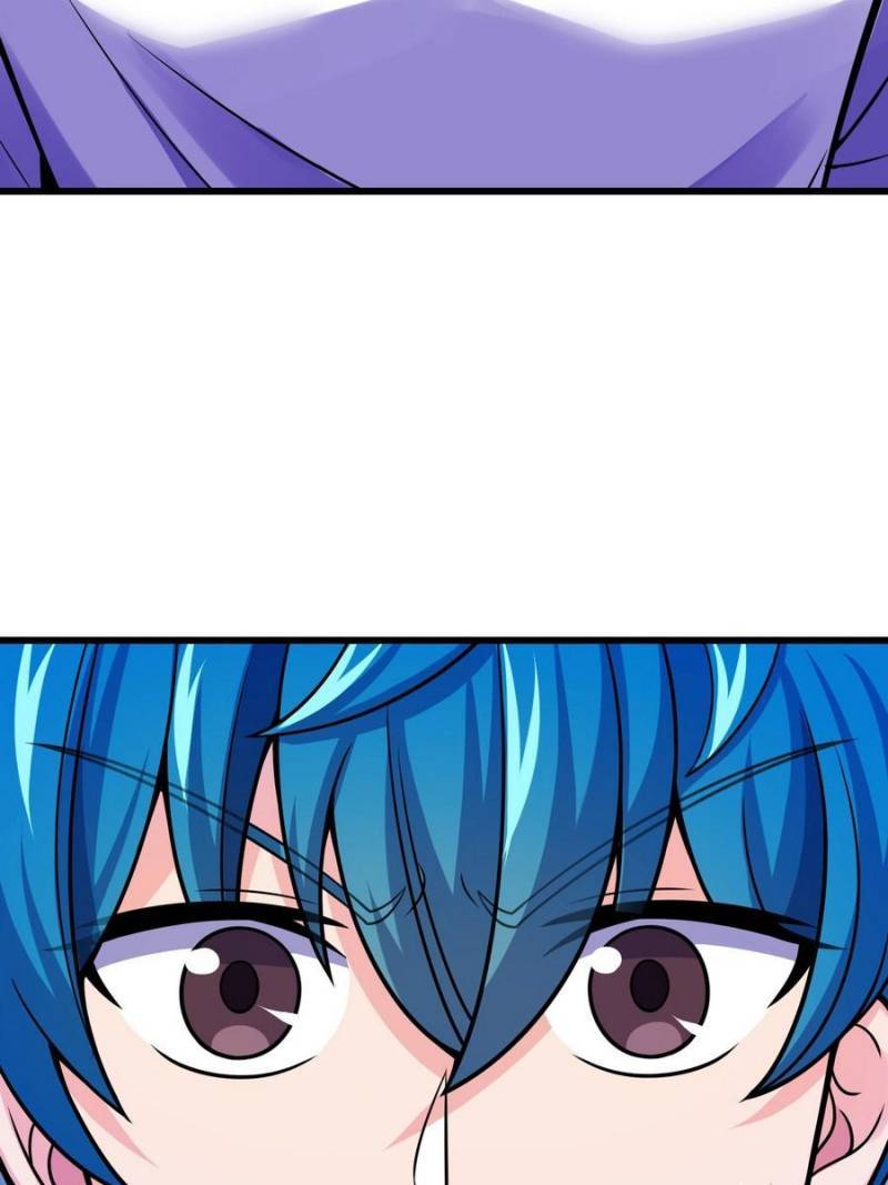 Spare Me, Great Lord! chapter 111 - page 97