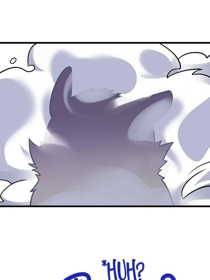 Spare Me, Great Lord! chapter 111 - page 99