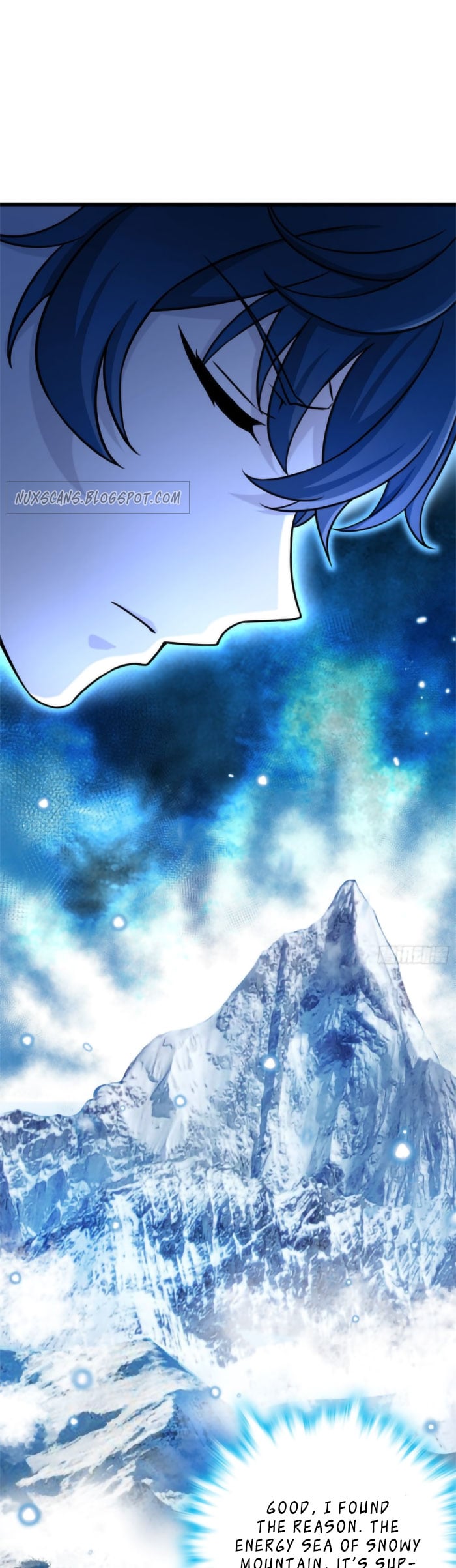 Spare Me, Great Lord! chapter 101 - page 18