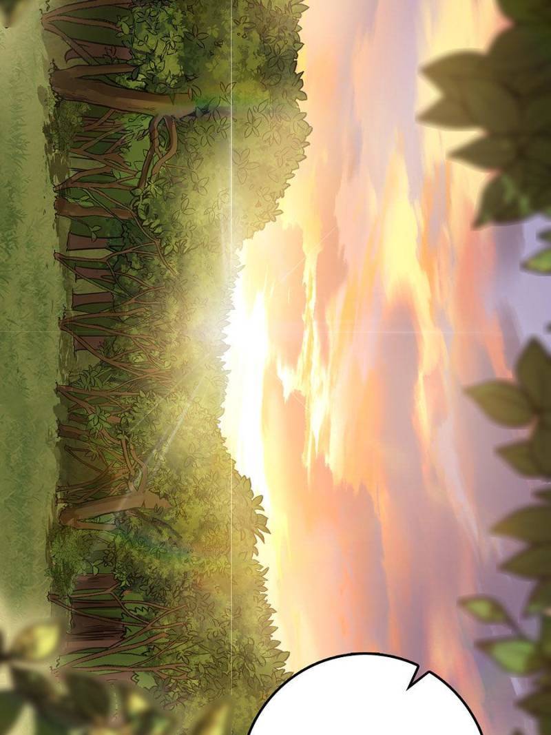 Spare Me, Great Lord! chapter 79 - page 42