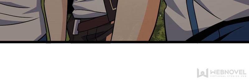 Spare Me, Great Lord! chapter 79 - page 46