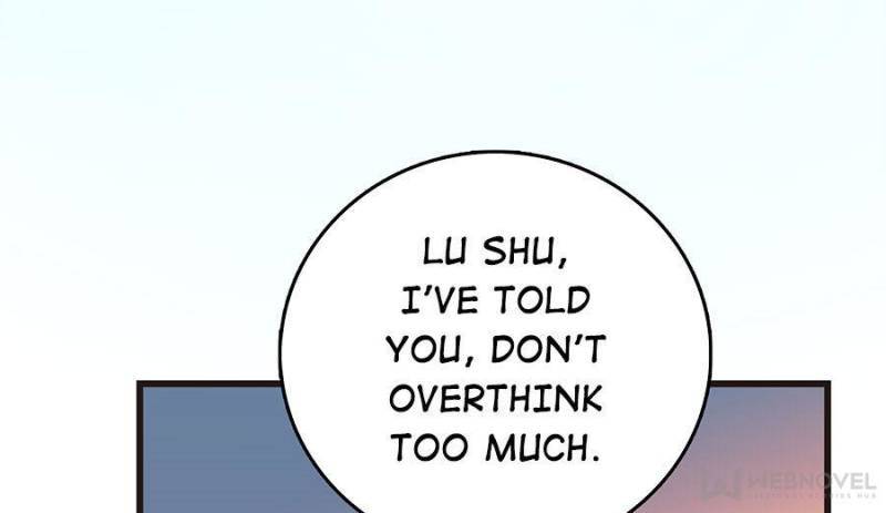 Spare Me, Great Lord! chapter 79 - page 67