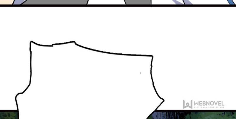 Spare Me, Great Lord! chapter 78 - page 38