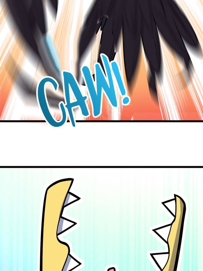 Spare Me, Great Lord! chapter 78 - page 86
