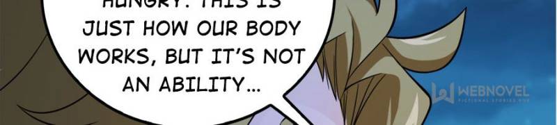 Spare Me, Great Lord! chapter 77 - page 12