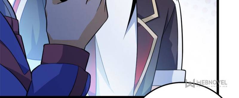 Spare Me, Great Lord! chapter 77 - page 6