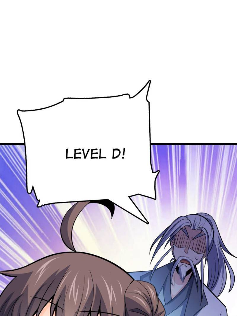 Spare Me, Great Lord! chapter 76 - page 113