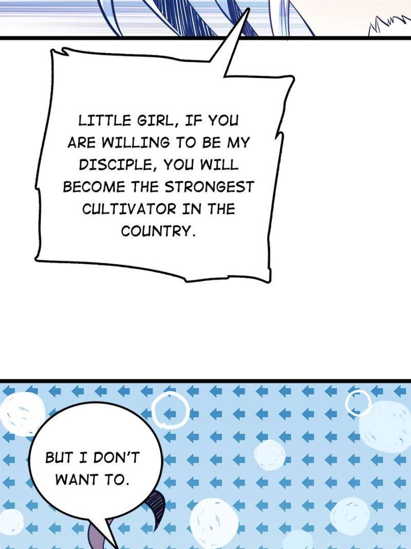 Spare Me, Great Lord! chapter 76 - page 123