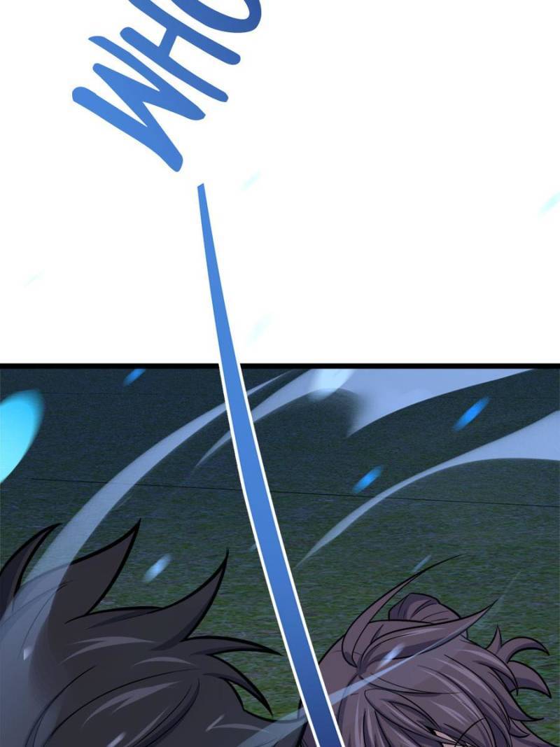 Spare Me, Great Lord! chapter 76 - page 140
