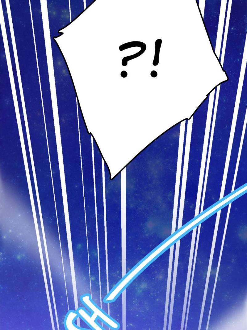 Spare Me, Great Lord! chapter 76 - page 143