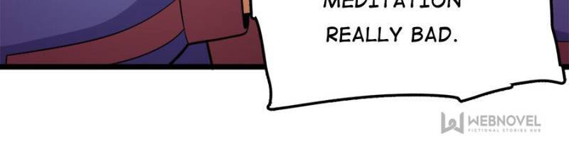 Spare Me, Great Lord! chapter 76 - page 21