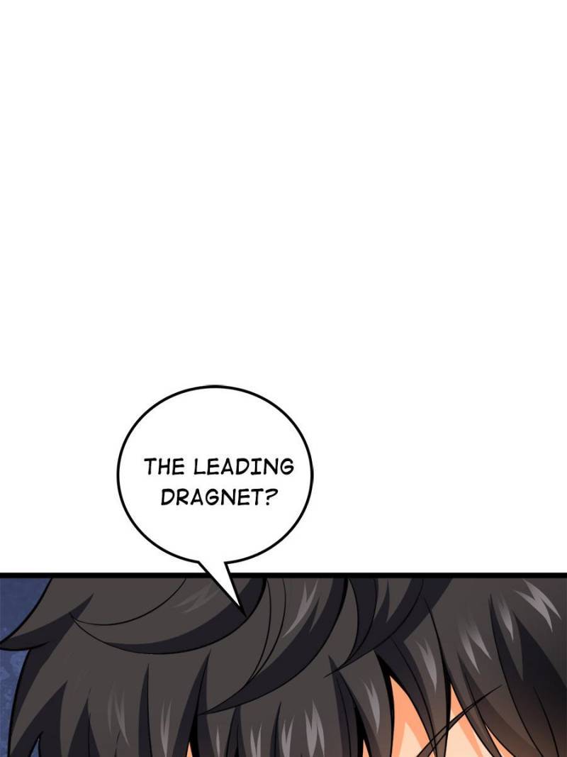Spare Me, Great Lord! chapter 76 - page 28
