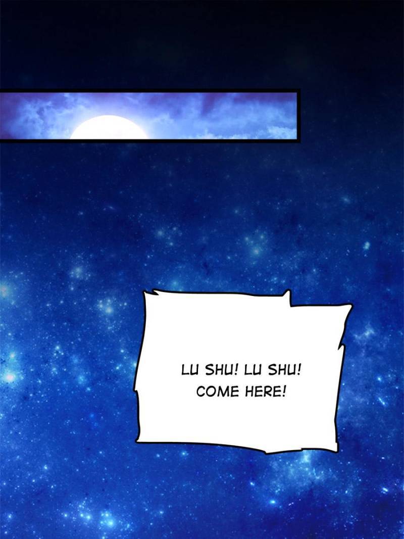 Spare Me, Great Lord! chapter 76 - page 53