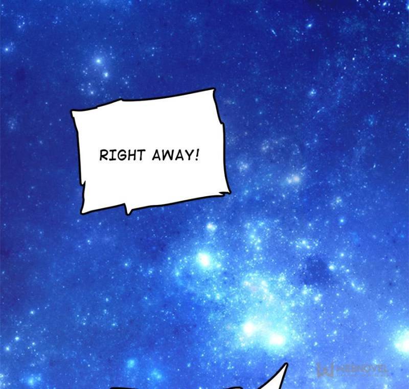 Spare Me, Great Lord! chapter 76 - page 54