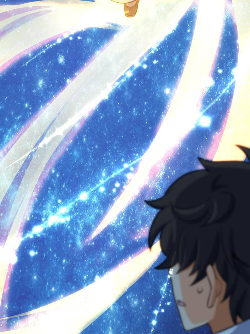 Spare Me, Great Lord! chapter 76 - page 64
