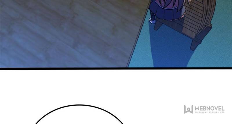 Spare Me, Great Lord! chapter 75 - page 47