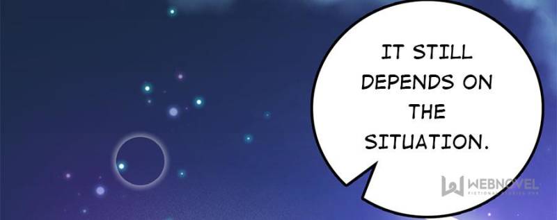 Spare Me, Great Lord! chapter 74 - page 60
