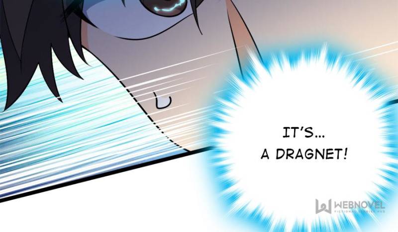 Spare Me, Great Lord! chapter 72 - page 26