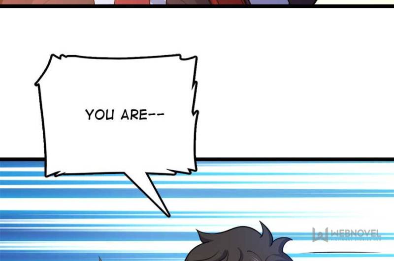 Spare Me, Great Lord! chapter 72 - page 46