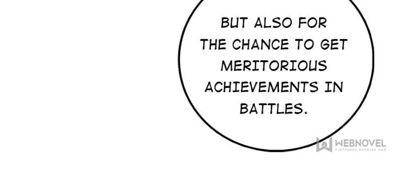 Spare Me, Great Lord! chapter 72 - page 81