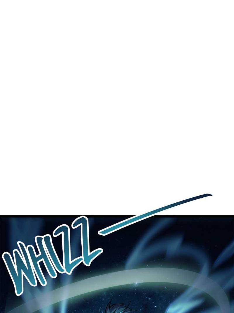 Spare Me, Great Lord! chapter 71 - page 42