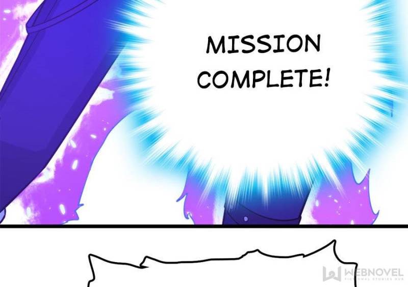Spare Me, Great Lord! chapter 70 - page 6