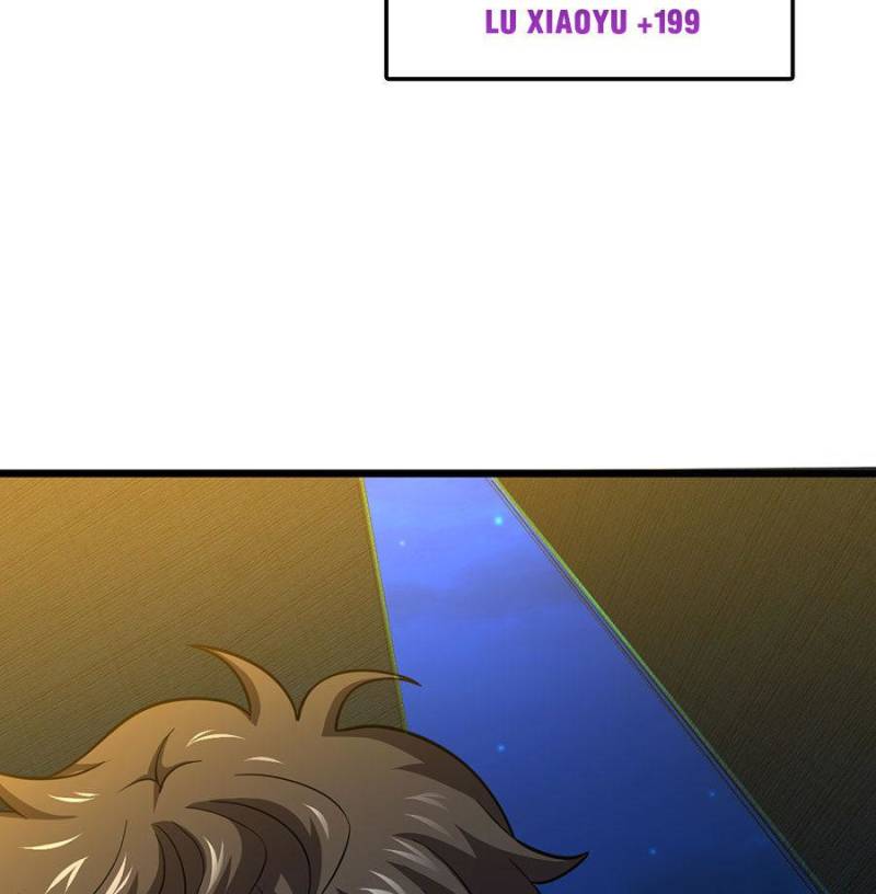 Spare Me, Great Lord! chapter 70 - page 90