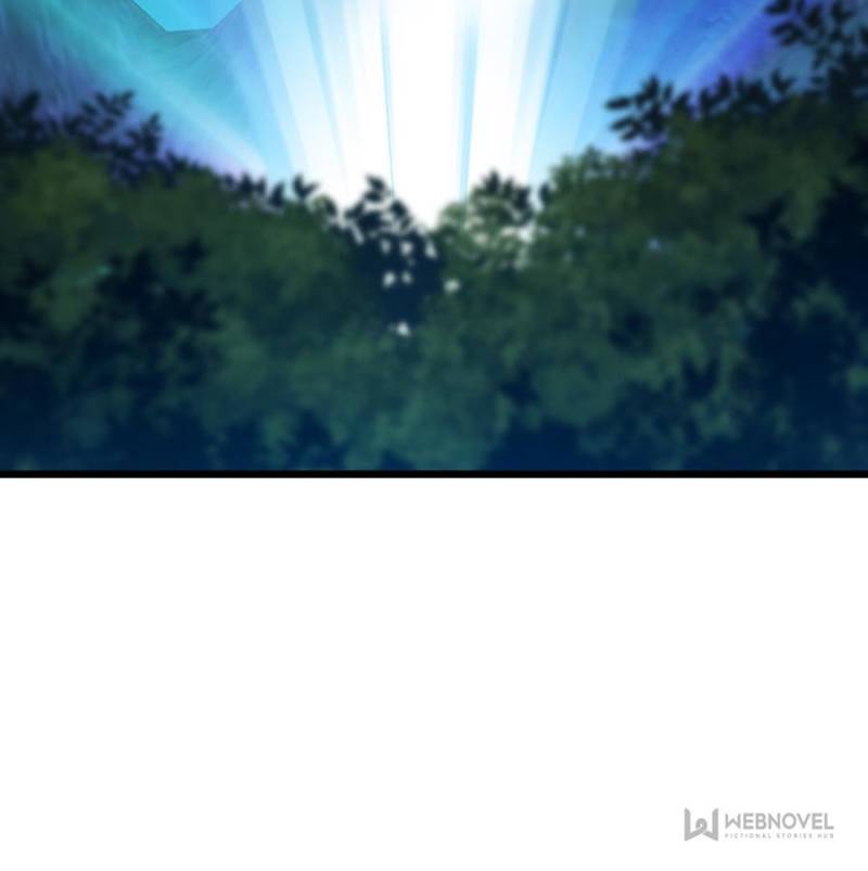 Spare Me, Great Lord! chapter 69 - page 102