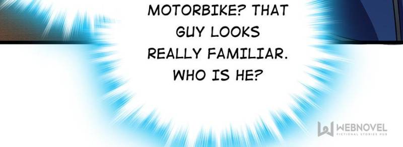 Spare Me, Great Lord! chapter 69 - page 12