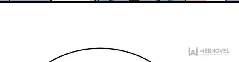 Spare Me, Great Lord! chapter 68 - page 15
