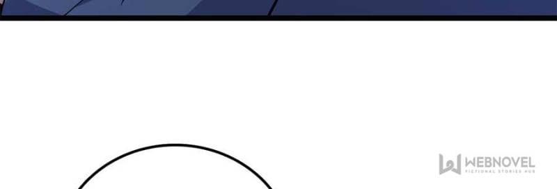 Spare Me, Great Lord! chapter 68 - page 30