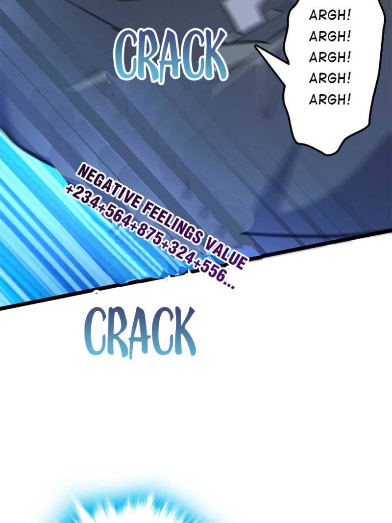 Spare Me, Great Lord! chapter 68 - page 61