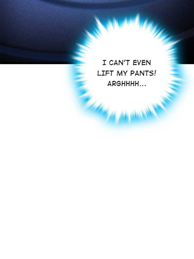Spare Me, Great Lord! chapter 68 - page 67