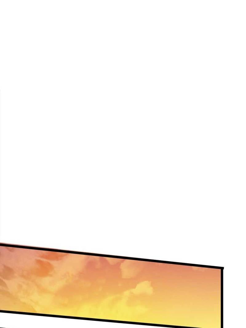 Spare Me, Great Lord! chapter 68 - page 80