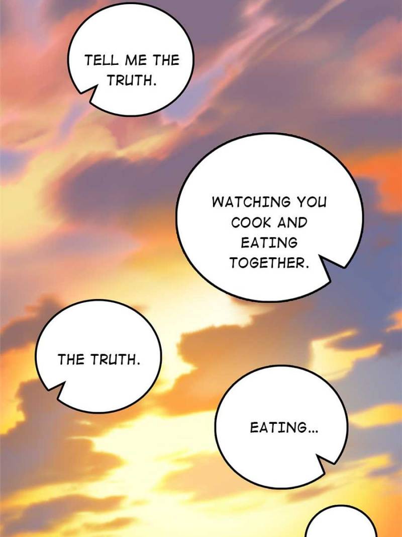 Spare Me, Great Lord! chapter 68 - page 97