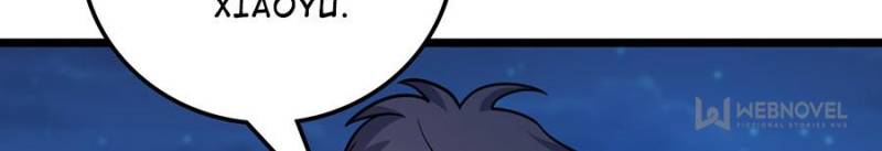 Spare Me, Great Lord! chapter 67 - page 33